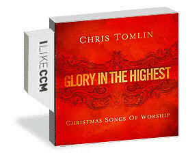 Glory In The Highest - Christmas Songs of Worship인피니스